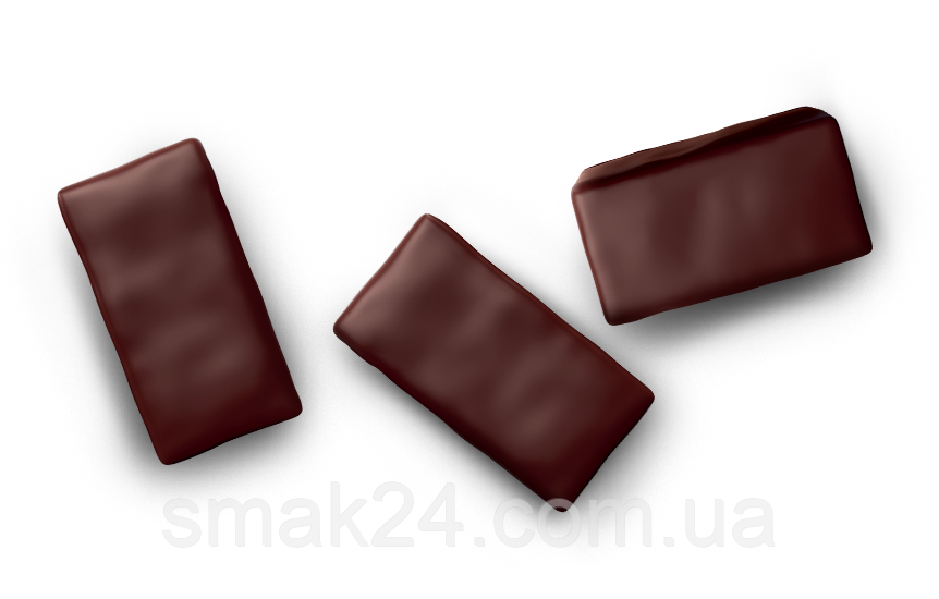 4e31041c4dbf075d499fae8d5f1c7c6db7d25c85.png
