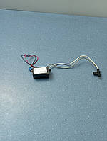 Блок іонізатора для зволожувача Polaris YFD-123B(+)