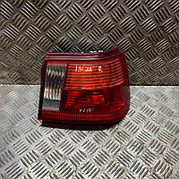 Задний правый фонарь Seat Ibiza 2 ( 6K6945258C )