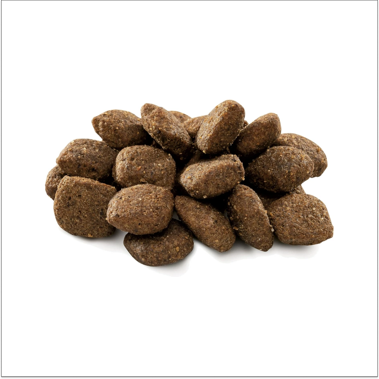 Brit Premium Sensitive Lamb 1 кг Сухой корм для собак с чувствительным ...