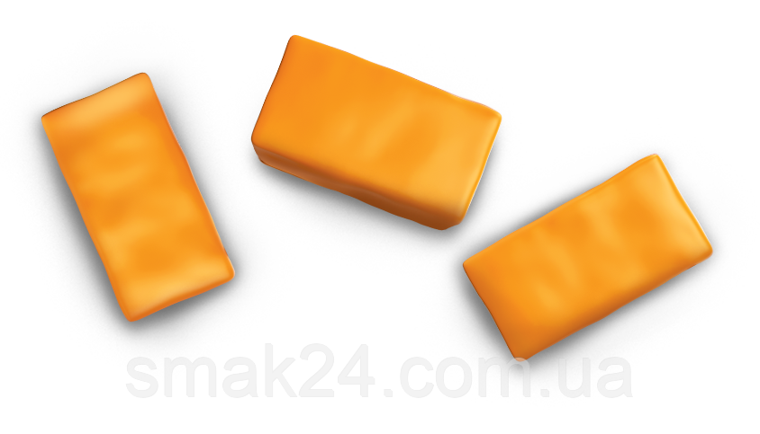 af629ec2ab39a8d4f6555b49cab6954942270bf8.png