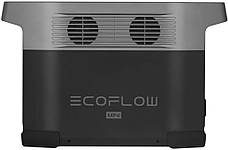 Зарядна станція EcoFlow DELTA mini, фото 4