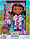 Лялька доктор Плюшева Doc McStuffins Toy Hospital Doc, фото 3
