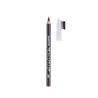 Карандаш для бровей ELIXIR Eyebrow Pencil тон 202