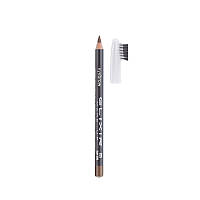 Карандаш для бровей ELIXIR Eyebrow Pencil тон 205