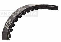 Yamaha BWS-100 GRAND AXIS Ремінь варіатора 774х17.5mm фірма BANDO 4VP-17641-00 / 5FA-17641-00