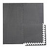 Мат-пазл (ластівчин хвіст) Cornix Mat Puzzle EVA 120 x 120 x 1 см XR-0072 Poland, фото 9