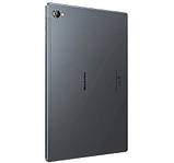 Планшет Blackview Tab 15 8/128GB (гарантія 12 місяців), фото 7
