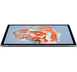 Планшет Blackview Tab 15 8/128GB (гарантія 12 місяців), фото 8