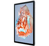 Планшет Blackview Tab 15 8/128GB (гарантія 12 місяців), фото 3
