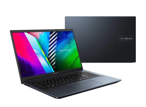 Ноутбук ASUS Vivobook Pro 15 K3500PC (K3500PC-KJ200W), фото 1