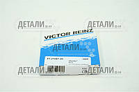 Сальник коленвала передний ваз 2101, 2102, 2103, 2104, 2105, 2106, 2107, 2121 (40*56*7) VICTOR REINZ