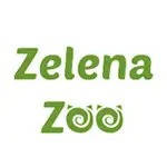 Zelena Zoo