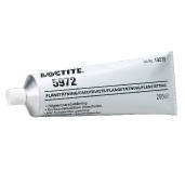 Loctite 5972 Високотемпературний еластичний герметик, що не застигає