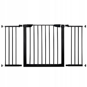 Дитячий бар'єр (комір) безпеки 131-138 см Springos SG0002CC Poland