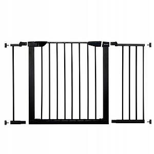 Дитячий бар'єр (комір) безпеки 110-117 см Springos SG0002AC Poland