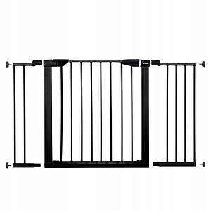 Дитячий бар'єр (комір) безпеки 117-124 см Springos SG0002BC Poland