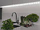 Світлодіодна LED стрічка Livarno Home 1 м біла самоклеюча, фото 2