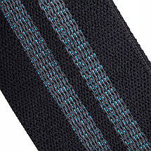 Гумка для фітнесу та спорту тканинна Springos Hip Band Size S FA0109 Poland, фото 4