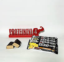 Протеїнові батончики Amix Zero Hero protein bar 65gr