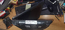 Ноутбук Acer eMachines D620-261G16Mi № 221912314, фото 4