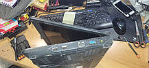 Ноутбук Acer eMachines D620-261G16Mi № 221912314, фото 5