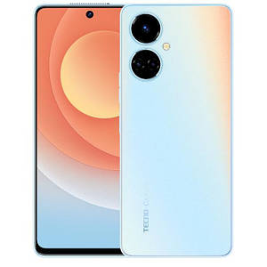 Camon 19 (C16n)