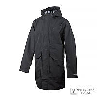Вітровка Nike Sportswear Storm-FIT ADV DM5497-010 (DM5497-010). Чоловічі спортивні куртки. Спортивний чоловічий одяг.