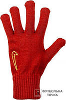 Перчатки Nike Knit Tech And Grip Tg 2.0 N.100.0661.629.LX (N.100.0661.629.LX). Мужские спортивные перчатки.