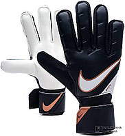 Воротарські рукавиці Nike Goalkeeper Match CQ7799-015 (CQ7799-015). Футбольні рукавиці для воротарів. Воротарське екіпірування для