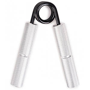 Еспандер кистьової ножиці Cornix металевий