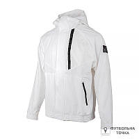 Куртка Nike Air Max DV2337-100 (DV2337-100). Чоловічі спортивні куртки. Спортивний чоловічий одяг.
