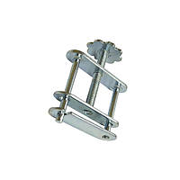 Затискач Гофмана гвинтовий.