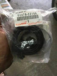 Ремкомплект Передних Суппортов TOYOTA CAMRY 40 0447833100