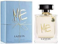 Lanvin Me (Духи ланвин ми)