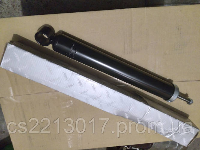 Амортизатор задний москвич 2141 Rider (ID#1755800514), цена: 850 ...