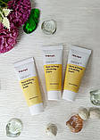 ПЕНКА ДЛЯ ГЛИБОКОГО ОЧИЩЕННЯ ПОР MANYO FACTORY PURE DEEP CLEANSING FOAM, мініверсія 20 мл, фото 4