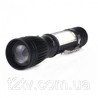 Ліхтар Watton WT-028, фото 1