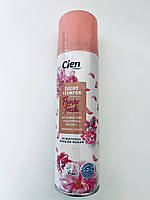 Сухий шампунь Cien Flover Fresh, 200 мл