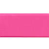 Мат гімнастичний складаний Springos 180 x 60 x 5.5 см FA0061 Pink Poland, фото 9
