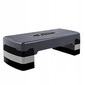 Степ-платформа 3-ступенева Springos FA0203 Poland