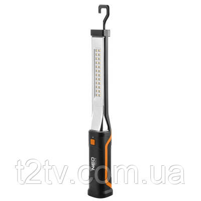 Ліхтар Neo Tools 99-043, фото 1