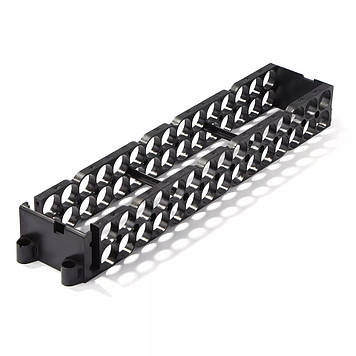 Xолдер для  акб самокату