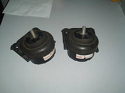 Подушка двигуна на TOYOTA LAND CRUISER PRADO 120 150 2TR 1236175070