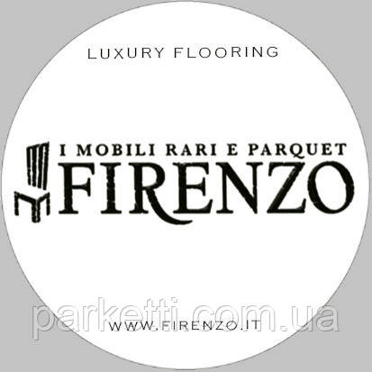 Firenzo S1312/1 European oak plank-oil массивная доска - фото 7 - id-p295553029