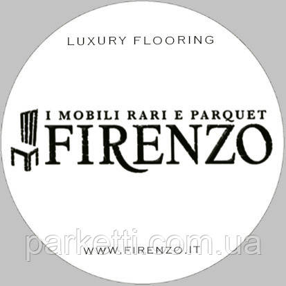 Firenzo S1322 European oak plank-oil массивная доска - фото 8 - id-p295810456