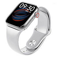 Смарт-часы Smart Watch GS8 Mini Grey