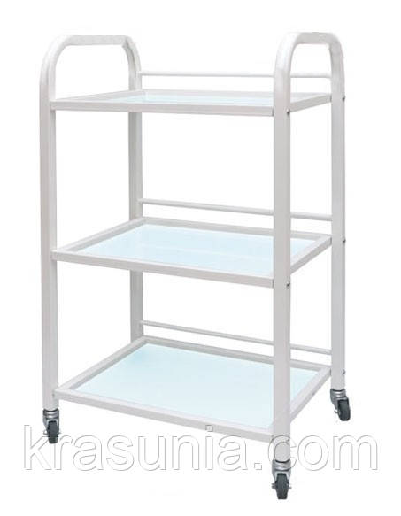 Візок для косметолога S8-w