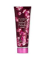 Лосьйон для тіла Victoria's Secret Limited Edition Luxe Fragrance Lotion