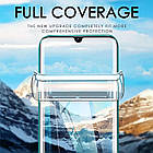 Гідрогелева плівка для Samsung Galaxy A04S (A047), фото 4